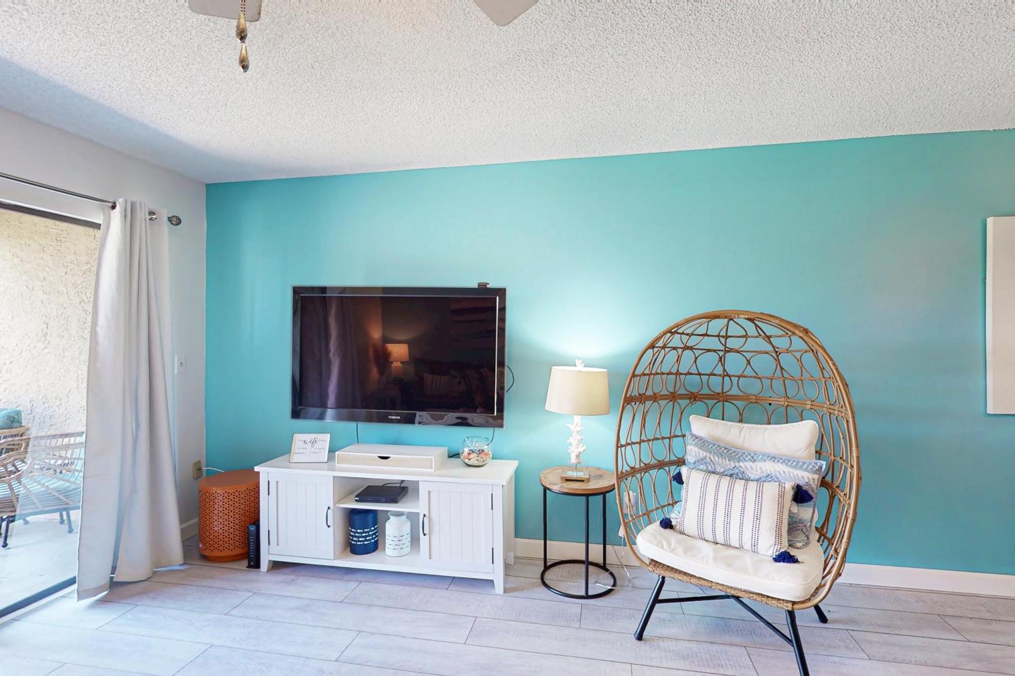 Beachwalk Condominiums 12C Panama City Beach Buitenkant foto