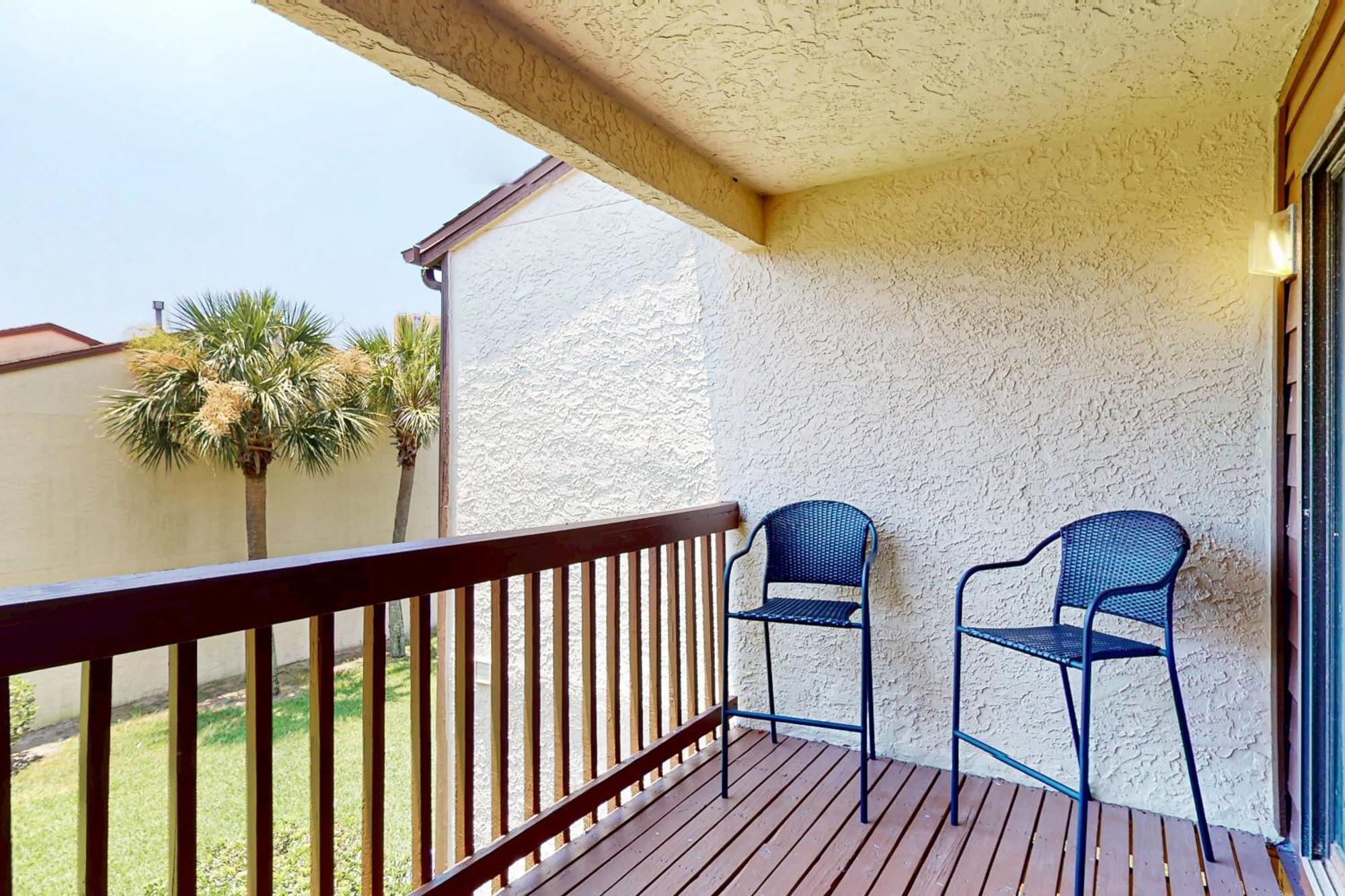 Beachwalk Condominiums 12C Panama City Beach Buitenkant foto